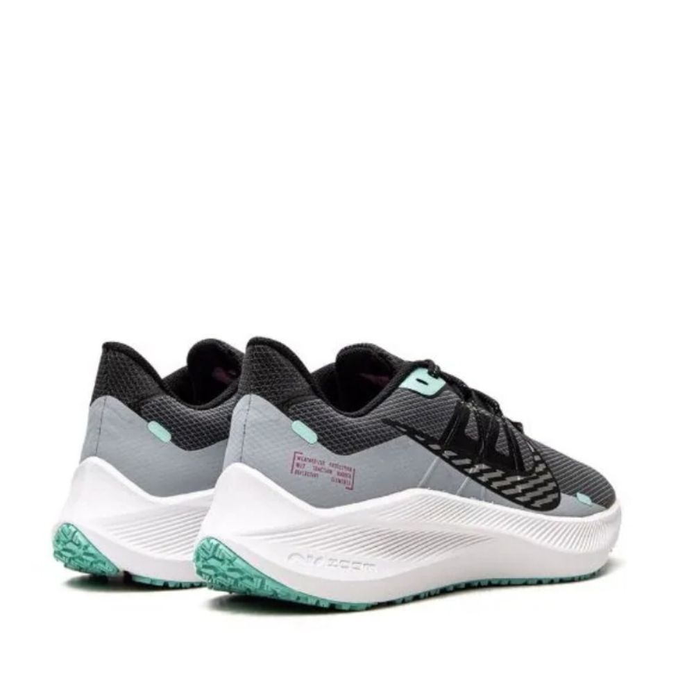 Nike Winflo 7‎ Shield Shoe - Picture 4 of 12